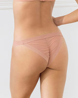 Panty tipo tanga en tul con refuerzo interno en algodón#color_a18-rosado-claro