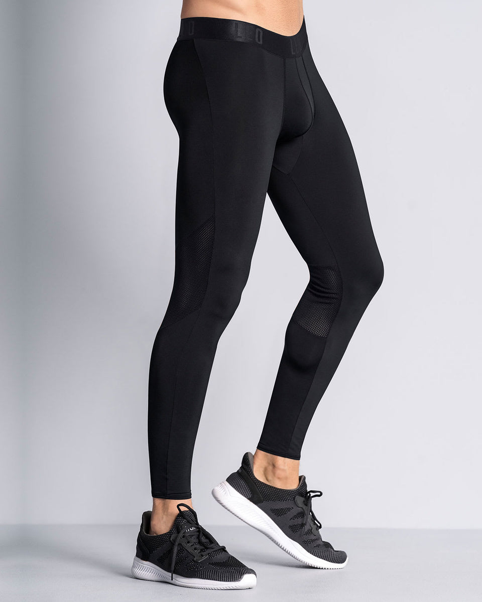 Leggings Mango Ropa Deportiva Vestir Ropa Deportiva Tendencia 2021