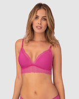 Bralette en SmartLace® sexy y natural#color_053-rosa-intenso