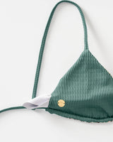 top-de-bikini-eco-amigable-doble-faz#color_475-estampado-animal-print-verde