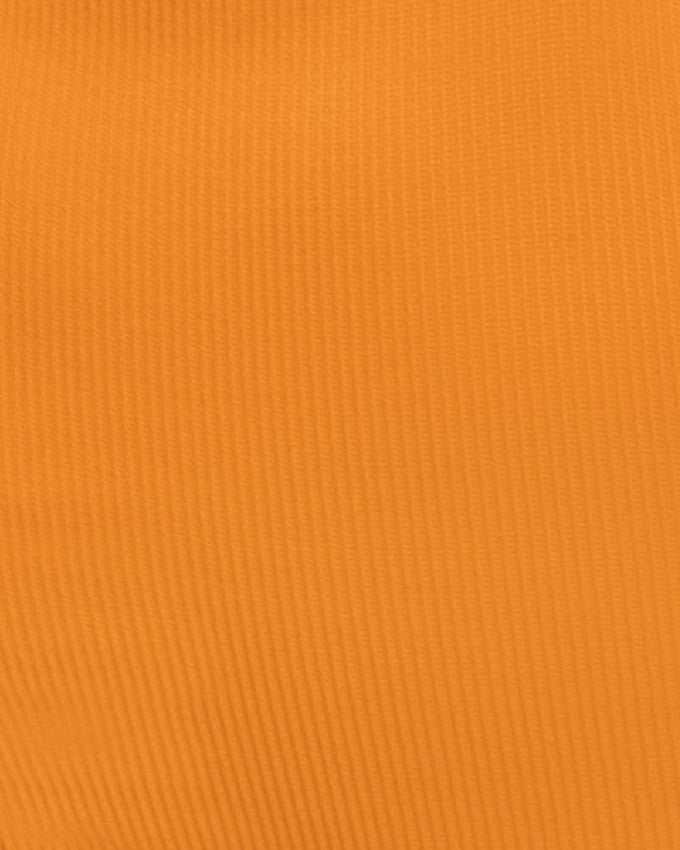 Traje de baño con cargaderas multiusos y compresión suave de abdomen#color_203-naranja