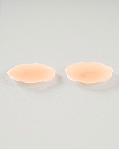 Pezoneras de silicona#color_998-nude